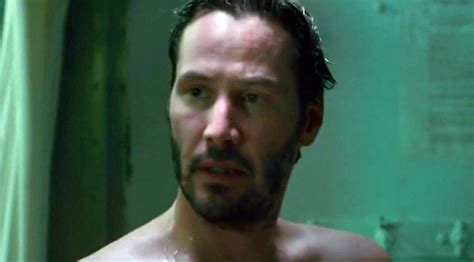 By my estimation, Keanu. Reeves is Bisexual. I also wached an interview with Reeves and Barbra. Walters about 8 months ago. She asked him about his sexuality, he. wouldn't answer her question straight forward. He never told her if he. was gay, or not gay, he just wouldn't answer her. I am so suprised no.